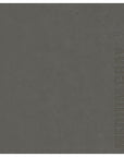 No Anchor Hole丨RawForm UHPC Concrete Wall Panel丨Fair Faced Decorative Concrete
