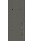4x Anchor Hole丨RawForm UHPC Concrete Wall Panel丨Fair Faced Decorative Concrete