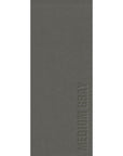 No Anchor Hole丨RawForm UHPC Concrete Wall Panel丨Fair Faced Decorative Concrete