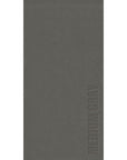 No Anchor Hole丨RawForm UHPC Concrete Wall Panel丨Fair Faced Decorative Concrete