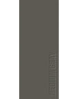 No Anchor Hole丨RawForm UHPC Concrete Wall Panel丨Fair Faced Decorative Concrete