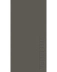No Anchor Hole丨RawForm UHPC Concrete Wall Panel丨Fair Faced Decorative Concrete
