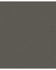 No Anchor Hole丨RawForm UHPC Concrete Wall Panel丨Fair Faced Decorative Concrete