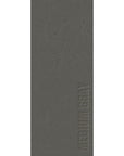 No Anchor Hole丨RawForm UHPC Concrete Wall Panel丨Fair Faced Decorative Concrete