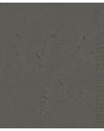 No Anchor Hole丨RawForm UHPC Concrete Wall Panel丨Fair Faced Decorative Concrete