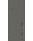 4x Anchor Hole丨RawForm UHPC Concrete Wall Panel丨Fair Faced Decorative Concrete