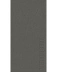 No Anchor Hole丨RawForm UHPC Concrete Wall Panel丨Fair Faced Decorative Concrete