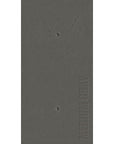 2x Anchor Hole丨RawForm UHPC Concrete Wall Panel丨Fair Faced Decorative Concrete