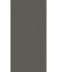 4x Anchor Hole丨RawForm UHPC Concrete Wall Panel丨Fair Faced Decorative Concrete