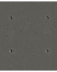 4x Anchor Hole丨RawForm UHPC Concrete Wall Panel丨Fair Faced Decorative Concrete