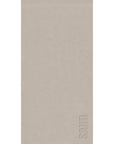 No Anchor Hole丨RawForm UHPC Concrete Wall Panel丨Fair Faced Decorative Concrete