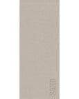 No Anchor Hole丨RawForm UHPC Concrete Wall Panel丨Fair Faced Decorative Concrete