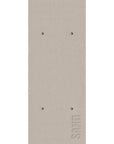 4x Anchor Hole丨RawForm UHPC Concrete Wall Panel丨Fair Faced Decorative Concrete