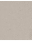 No Anchor Hole丨RawForm UHPC Concrete Wall Panel丨Fair Faced Decorative Concrete