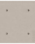 4x Anchor Hole丨RawForm UHPC Concrete Wall Panel丨Fair Faced Decorative Concrete