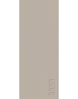No Anchor Hole丨RawForm UHPC Concrete Wall Panel丨Fair Faced Decorative Concrete