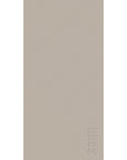No Anchor Hole丨RawForm UHPC Concrete Wall Panel丨Fair Faced Decorative Concrete