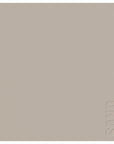 No Anchor Hole丨RawForm UHPC Concrete Wall Panel丨Fair Faced Decorative Concrete