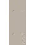 4x Anchor Hole丨RawForm UHPC Concrete Wall Panel丨Fair Faced Decorative Concrete