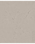 No Anchor Hole丨RawForm UHPC Concrete Wall Panel丨Fair Faced Decorative Concrete