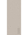 4x Anchor Hole丨RawForm UHPC Concrete Wall Panel丨Fair Faced Decorative Concrete