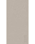 No Anchor Hole丨RawForm UHPC Concrete Wall Panel丨Fair Faced Decorative Concrete