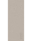 No Anchor Hole丨RawForm UHPC Concrete Wall Panel丨Fair Faced Decorative Concrete