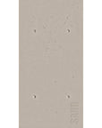 4x Anchor Hole丨RawForm UHPC Concrete Wall Panel丨Fair Faced Decorative Concrete