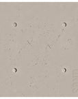 4x Anchor Hole丨RawForm UHPC Concrete Wall Panel丨Fair Faced Decorative Concrete