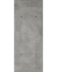 4x Anchor Hole丨RawForm UHPC Concrete Wall Panel丨Fair Faced Decorative Concrete