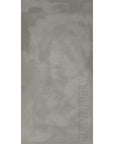 No Anchor Hole丨RawForm UHPC Concrete Wall Panel丨Fair Faced Decorative Concrete
