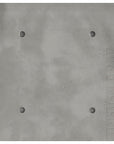 4x Anchor Hole丨RawForm UHPC Concrete Wall Panel丨Fair Faced Decorative Concrete
