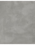 No Anchor Hole丨RawForm UHPC Concrete Wall Panel丨Fair Faced Decorative Concrete
