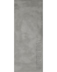 No Anchor Hole丨RawForm UHPC Concrete Wall Panel丨Fair Faced Decorative Concrete