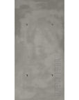 4x Anchor Hole丨RawForm UHPC Concrete Wall Panel丨Fair Faced Decorative Concrete