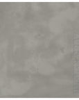 No Anchor Hole丨RawForm UHPC Concrete Wall Panel丨Fair Faced Decorative Concrete