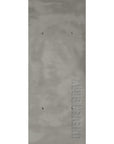 4x Anchor Hole丨RawForm UHPC Concrete Wall Panel丨Fair Faced Decorative Concrete