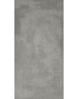 No Anchor Hole丨RawForm UHPC Concrete Wall Panel丨Fair Faced Decorative Concrete