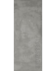 No Anchor Hole丨RawForm UHPC Concrete Wall Panel丨Fair Faced Decorative Concrete