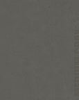 No Anchor Hole丨RawForm UHPC Concrete Wall Panel丨Fair Faced Decorative Concrete