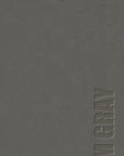 No Anchor Hole丨RawForm UHPC Concrete Wall Panel丨Fair Faced Decorative Concrete