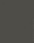 No Anchor Hole丨RawForm UHPC Concrete Wall Panel丨Fair Faced Decorative Concrete