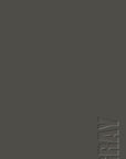 No Anchor Hole丨RawForm UHPC Concrete Wall Panel丨Fair Faced Decorative Concrete