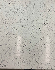 Luxury Stone Terrazzo Floor Tiles for High-Traffic Terrace Areas