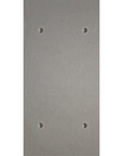 Fair Faced Decorative Concrete Wall Panel