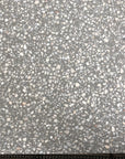 Stone Finish Terrazzo Tiles for Rustic and Modern Outdoor Spaces
