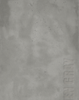 No Anchor Hole丨RawForm UHPC Concrete Wall Panel丨Fair Faced Decorative Concrete
