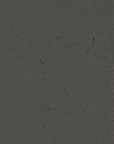 No Anchor Hole丨RawForm UHPC Concrete Wall Panel丨Fair Faced Decorative Concrete