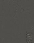 No Anchor Hole丨RawForm UHPC Concrete Wall Panel丨Fair Faced Decorative Concrete
