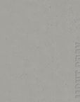 No Anchor Hole丨RawForm UHPC Concrete Wall Panel丨Fair Faced Decorative Concrete